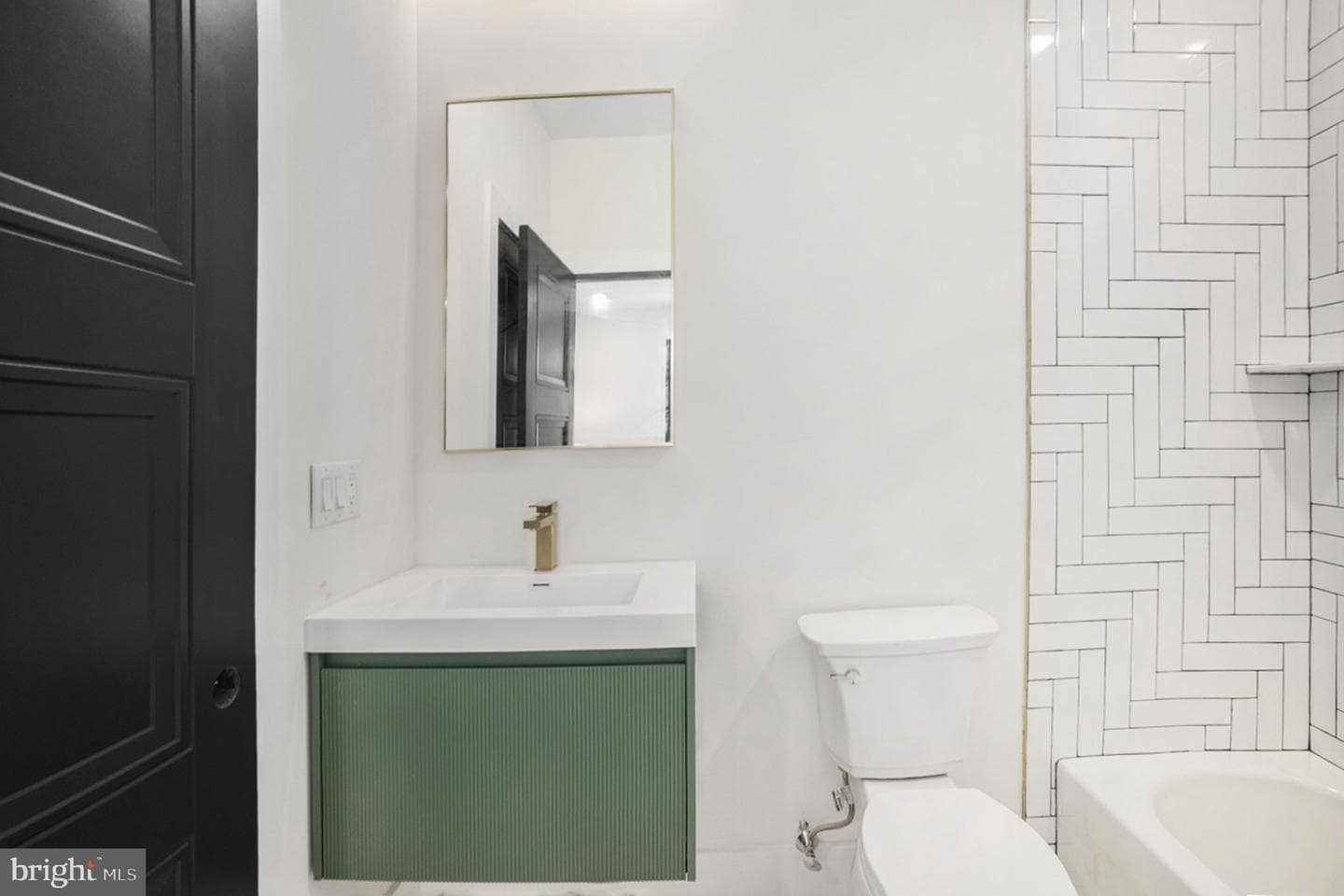 7519 Ridge Avenue #203 photo 24