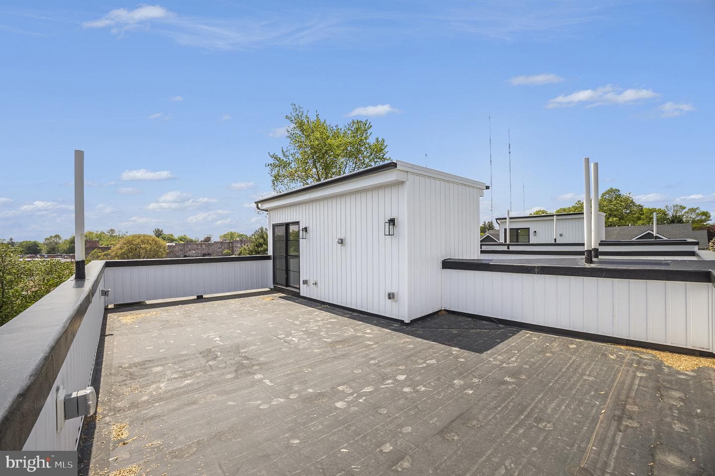 7519 Ridge Avenue #203 photo 26