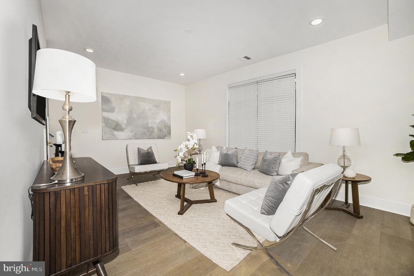 7519 Ridge Avenue #203 photo 4