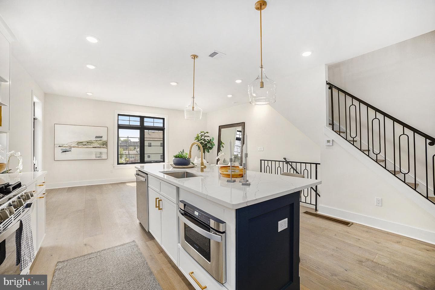 7519 Ridge Avenue #203 photo 9