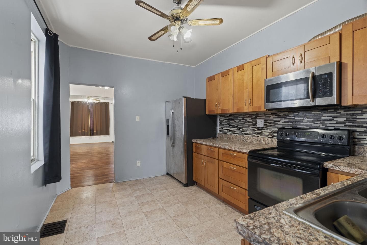 3112 Aramingo Avenue, Philadelphia