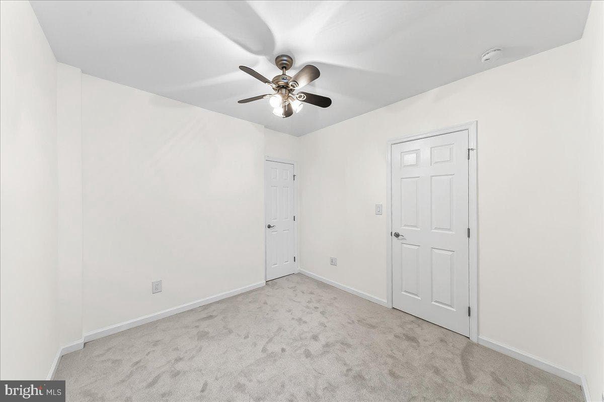 3987 Terrace Street photo 24
