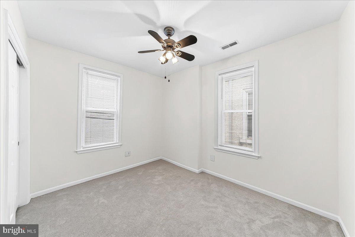 3987 Terrace Street photo 26