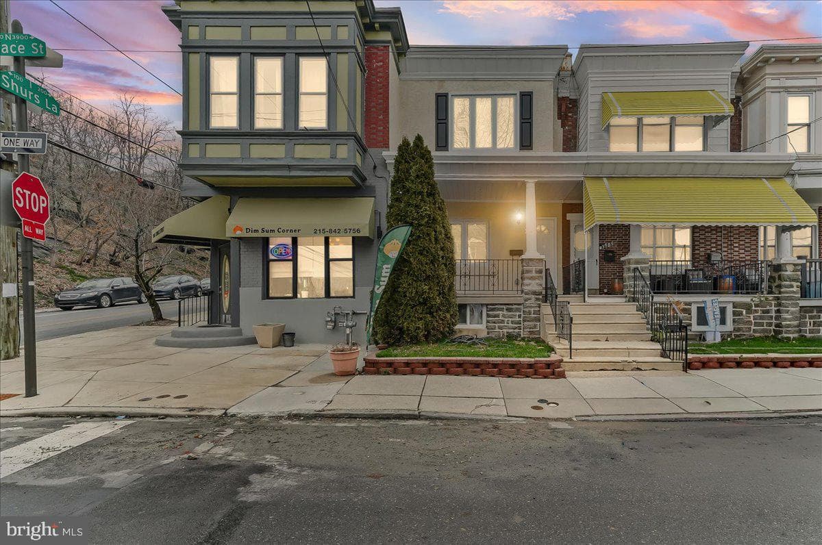 3987 Terrace Street photo 31