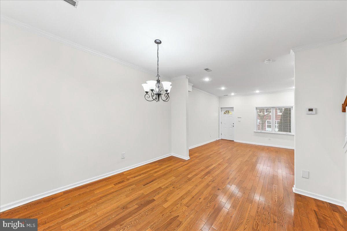3987 Terrace Street photo 8