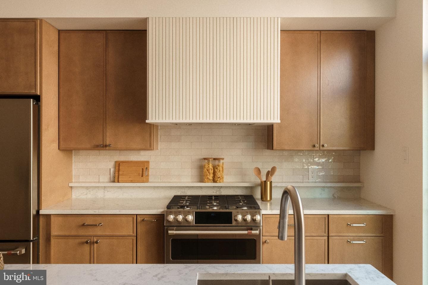 520 S 17th Street photo 12