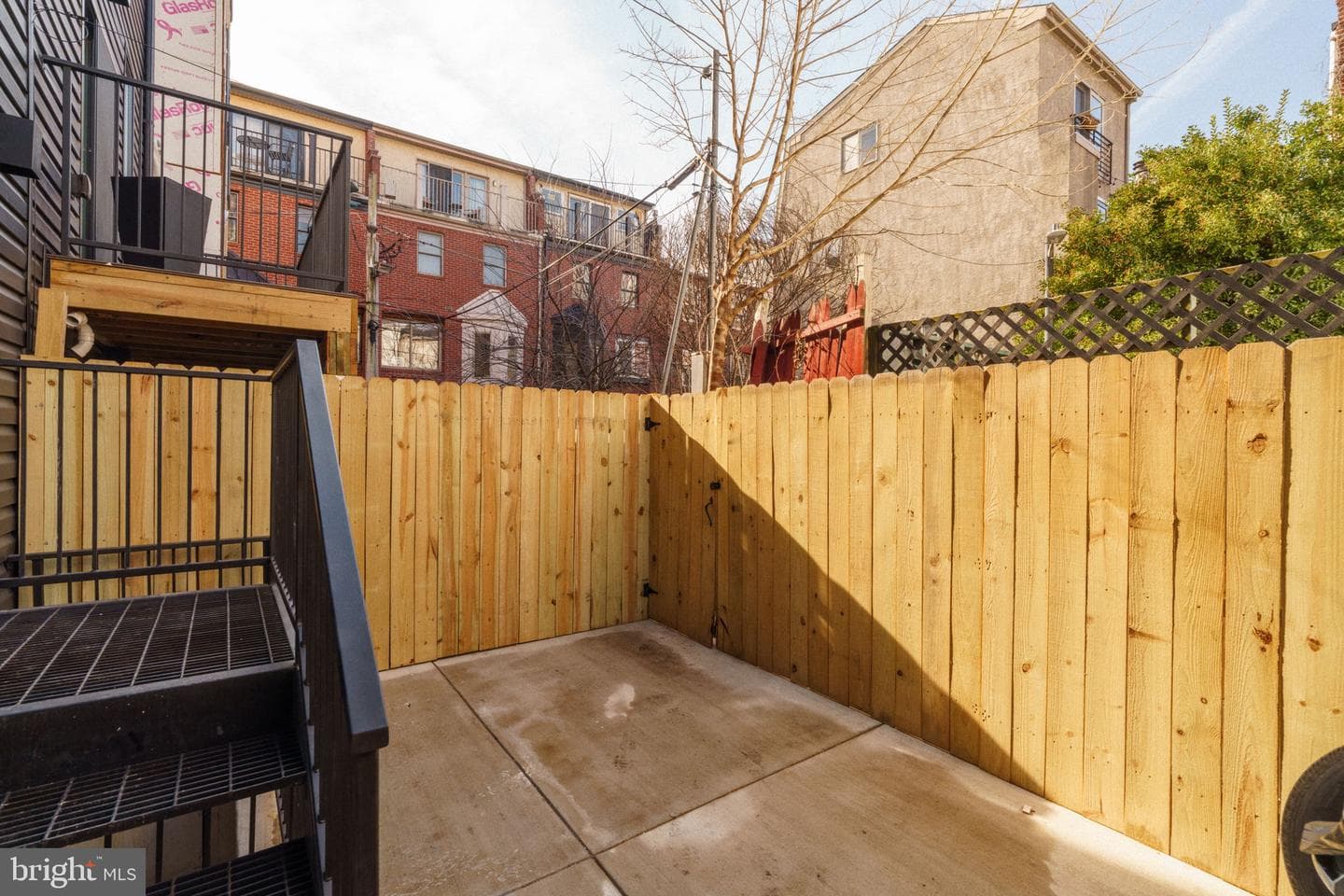 520 S 17th Street photo 15