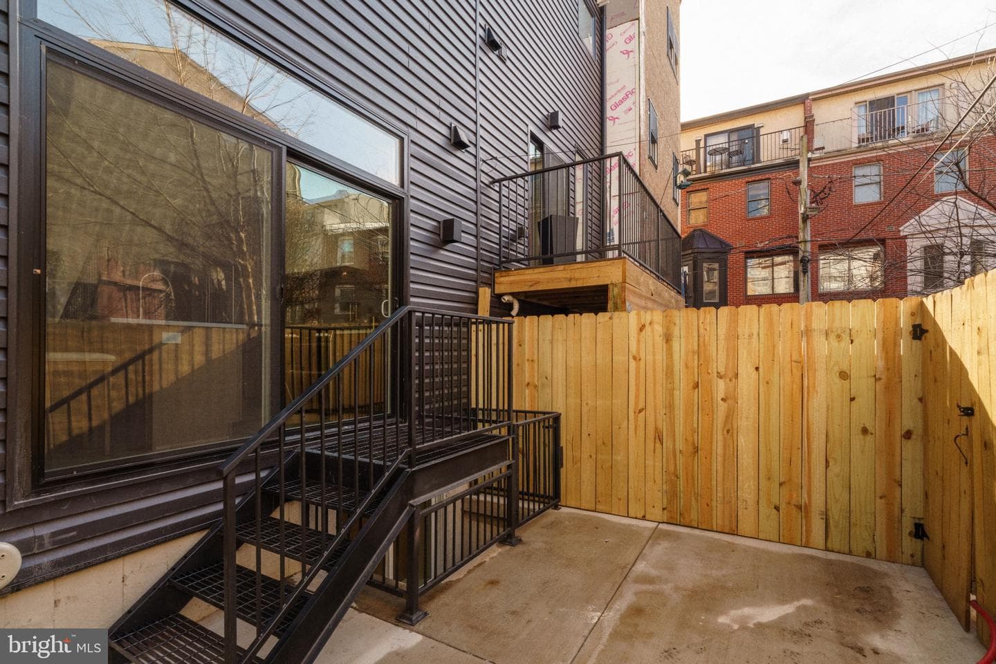 520 S 17th Street photo 16