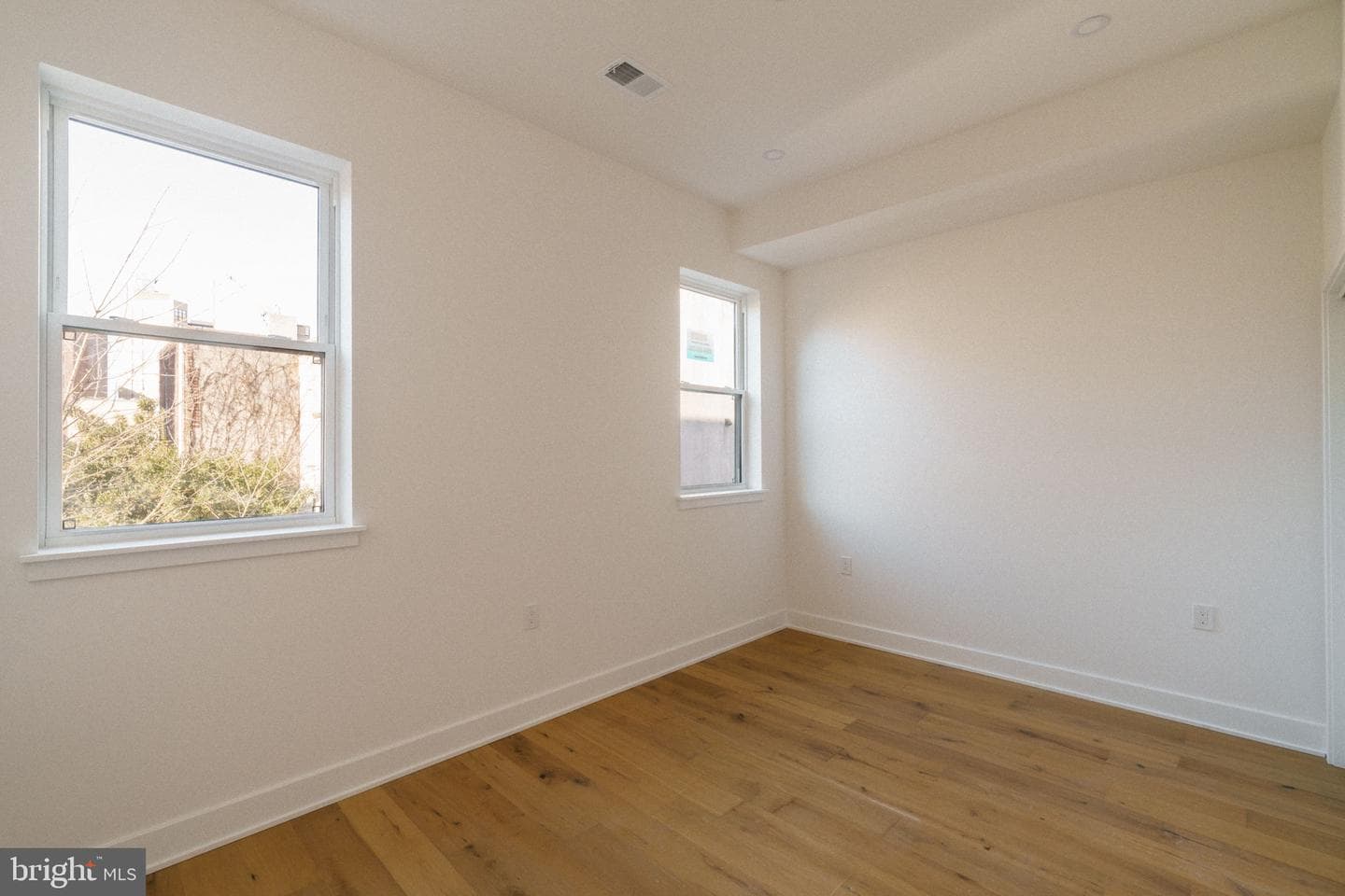 520 S 17th Street photo 18
