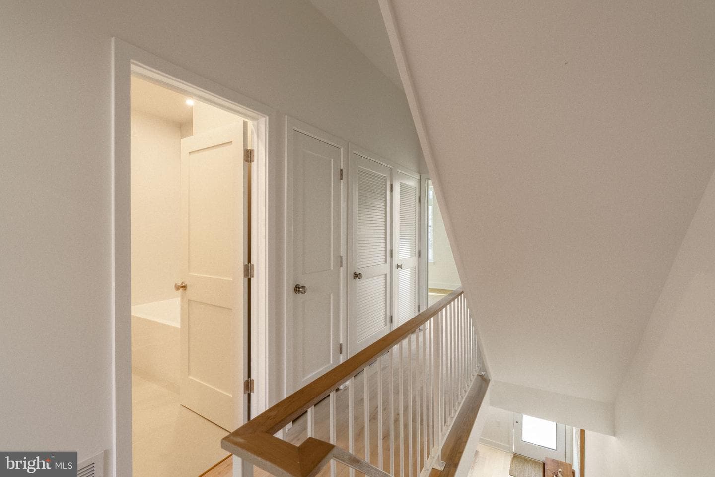 520 S 17th Street photo 22