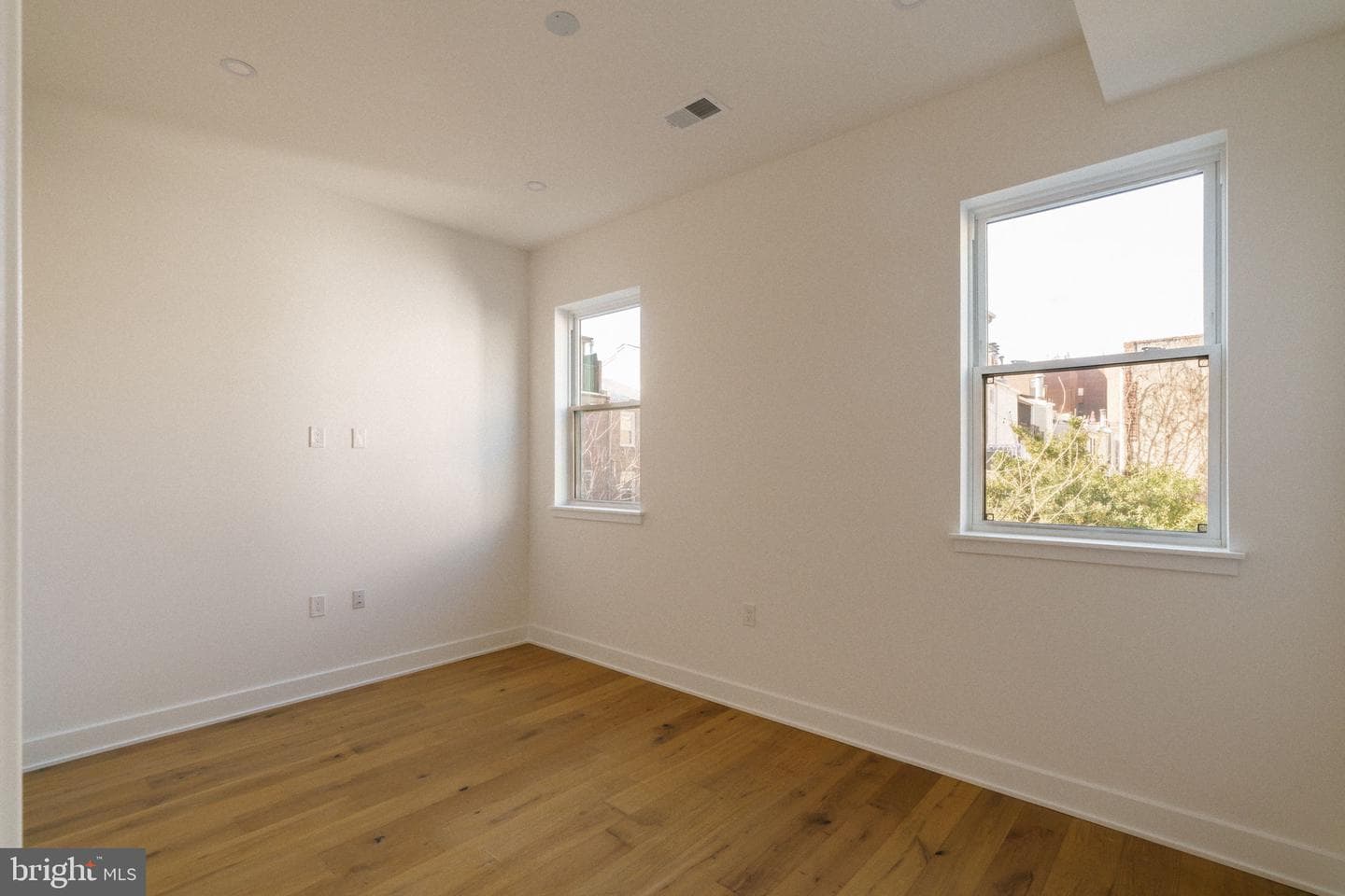 520 S 17th Street photo 24