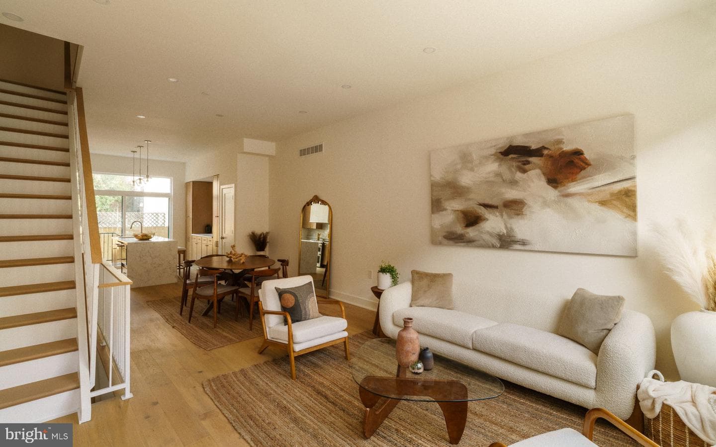 520 S 17th Street photo 3
