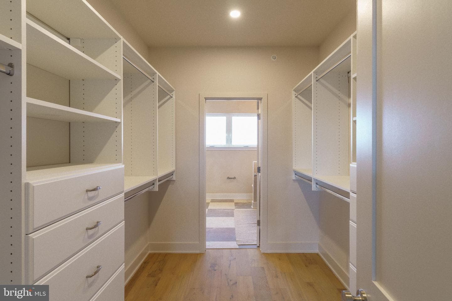 520 S 17th Street photo 30