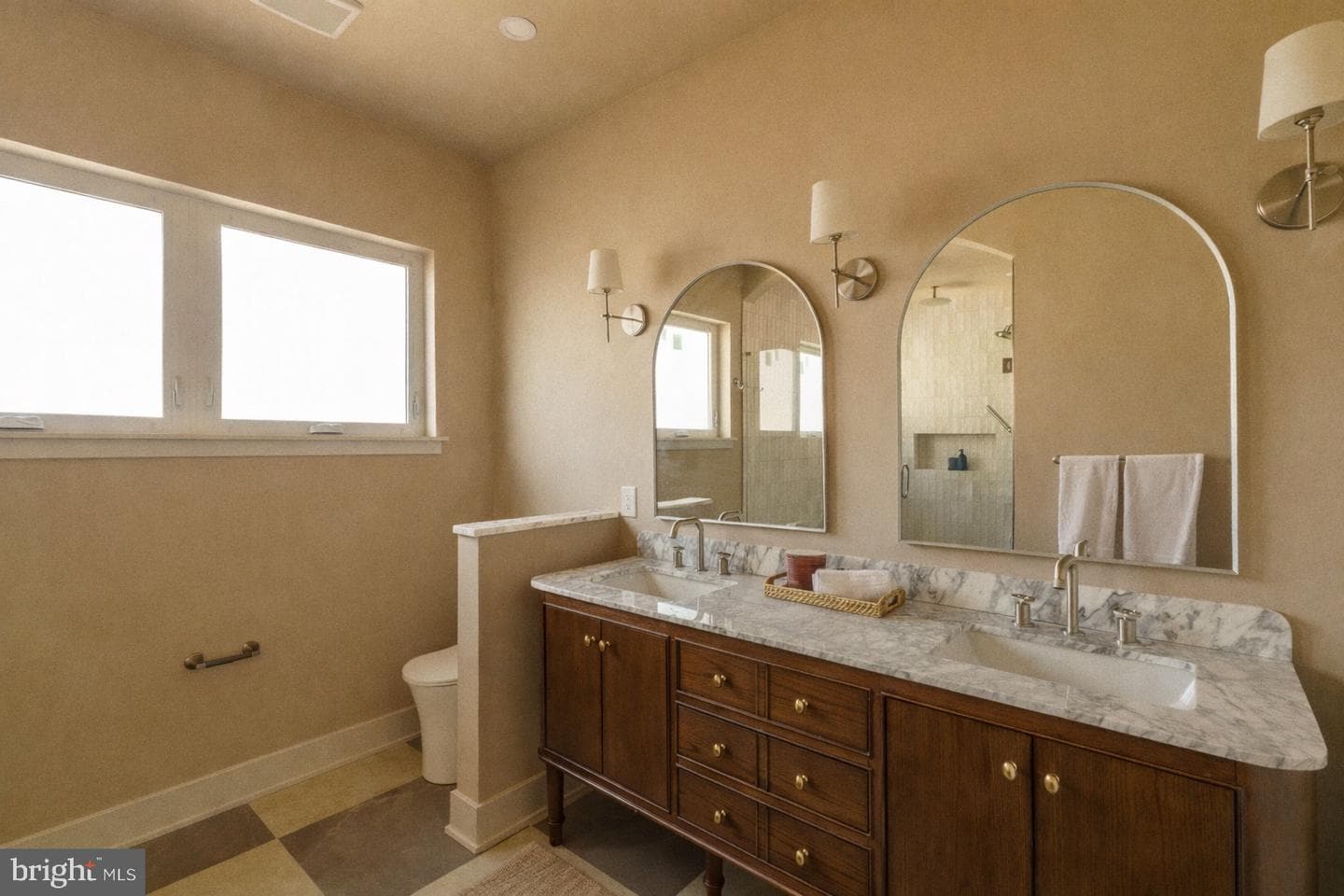 520 S 17th Street photo 37