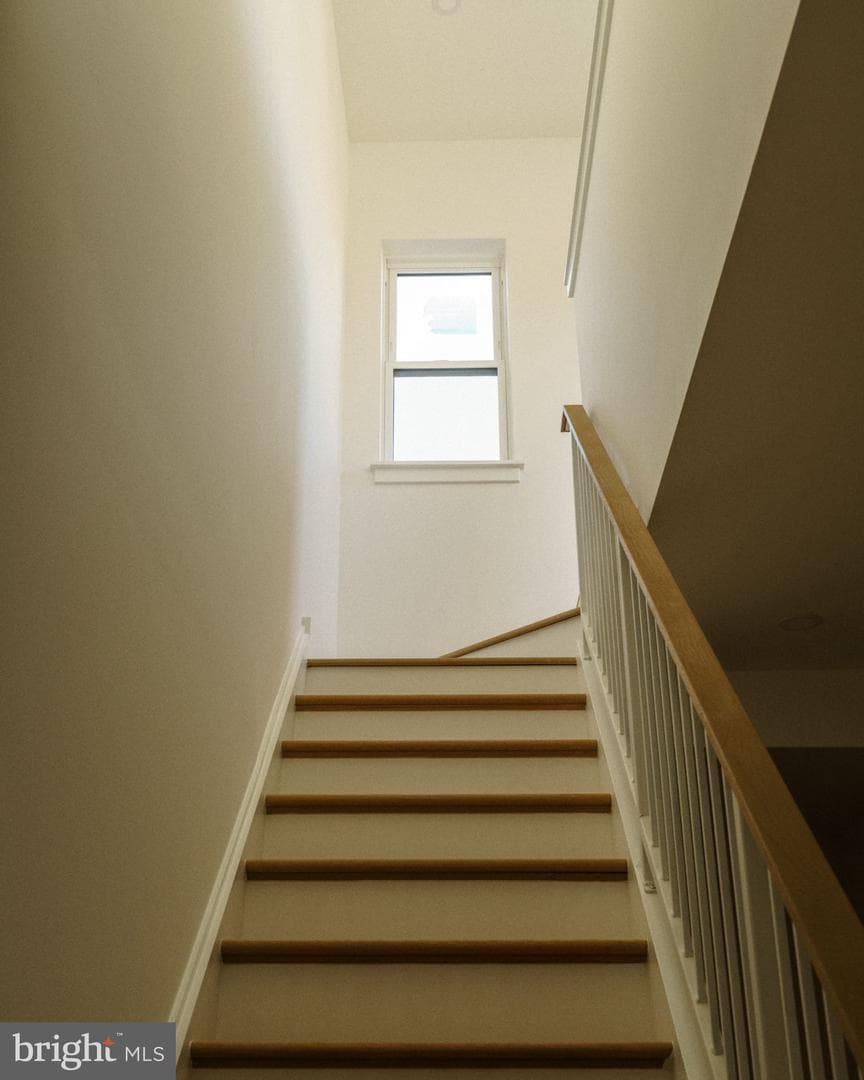 520 S 17th Street photo 38
