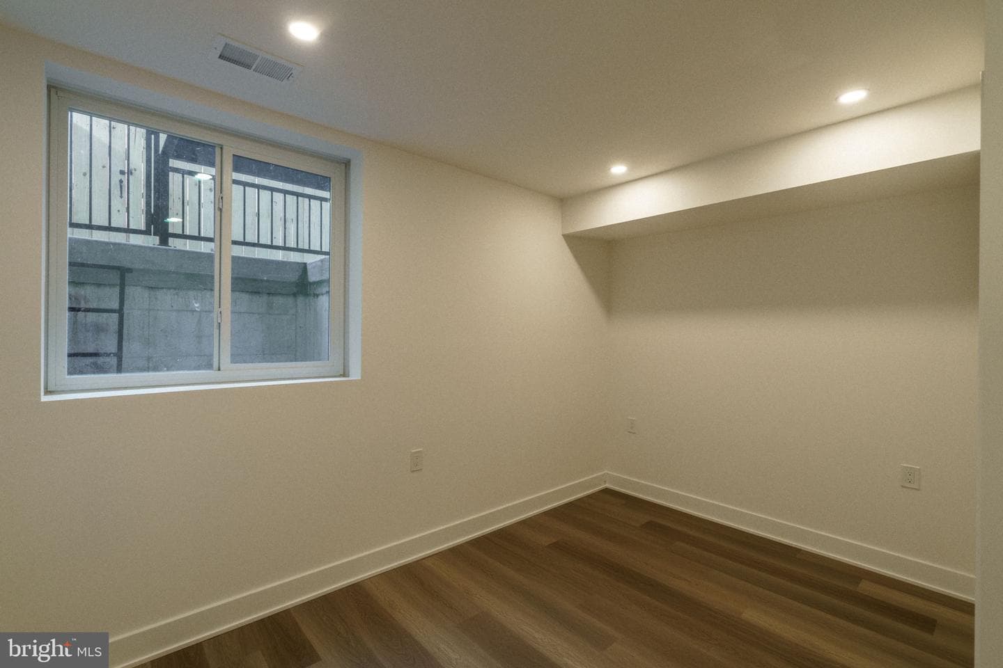 520 S 17th Street photo 39