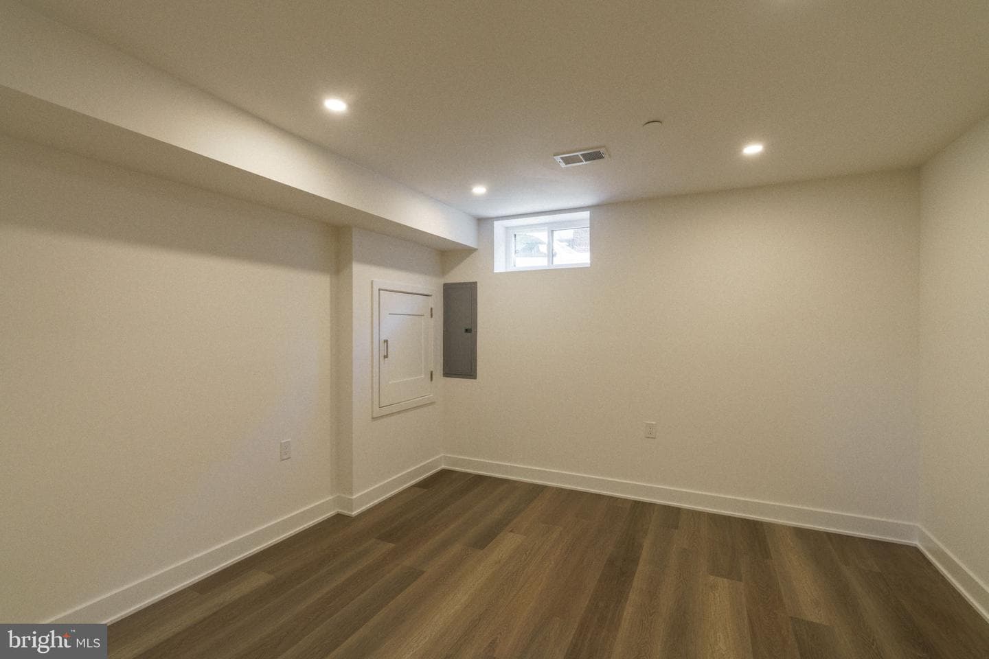 520 S 17th Street photo 41