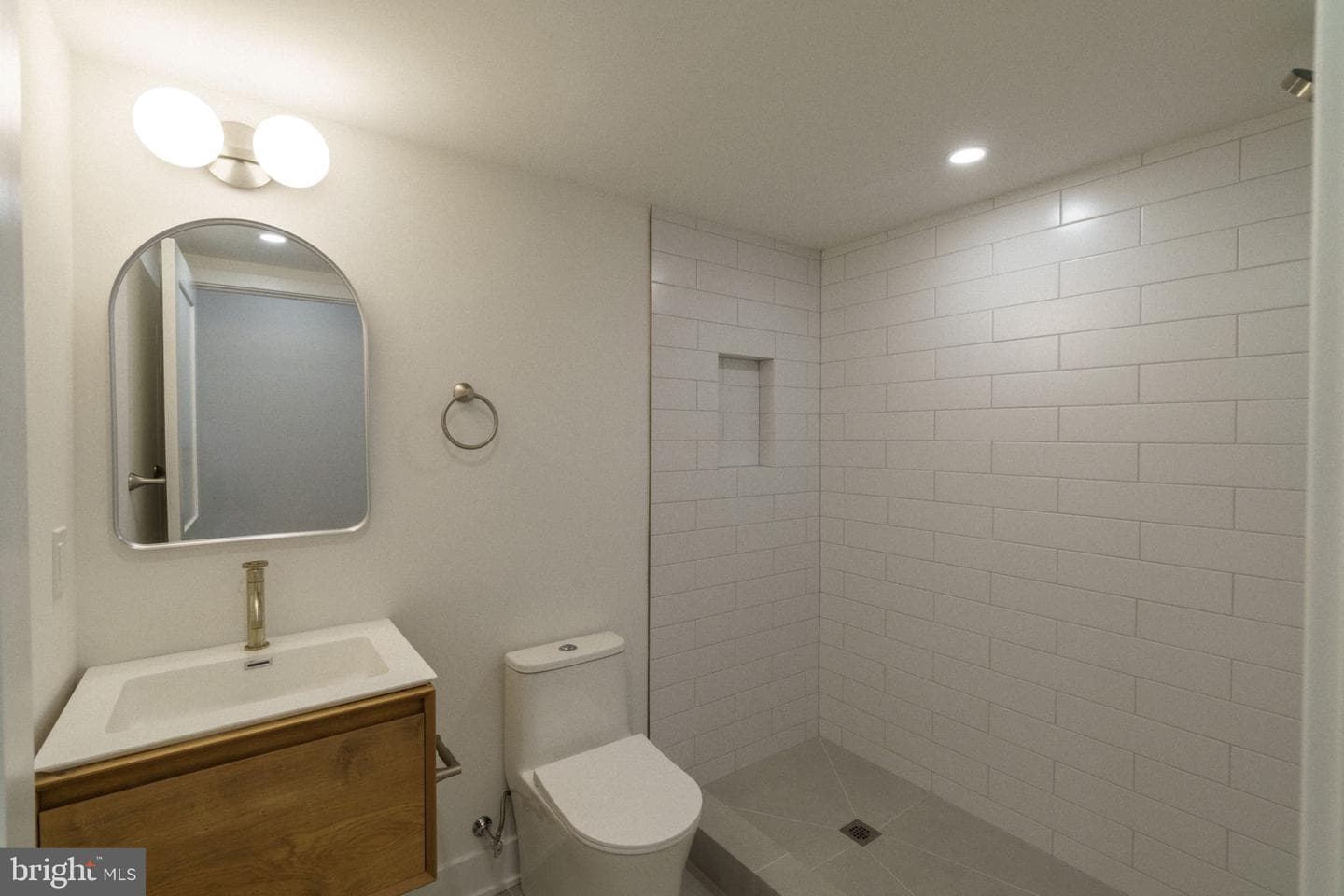 520 S 17th Street photo 42