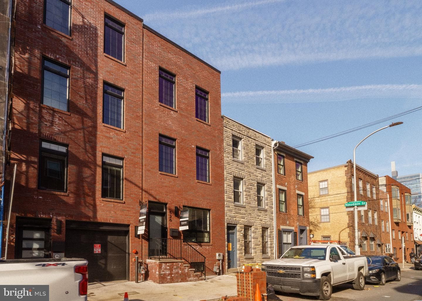520 S 17th Street photo 49