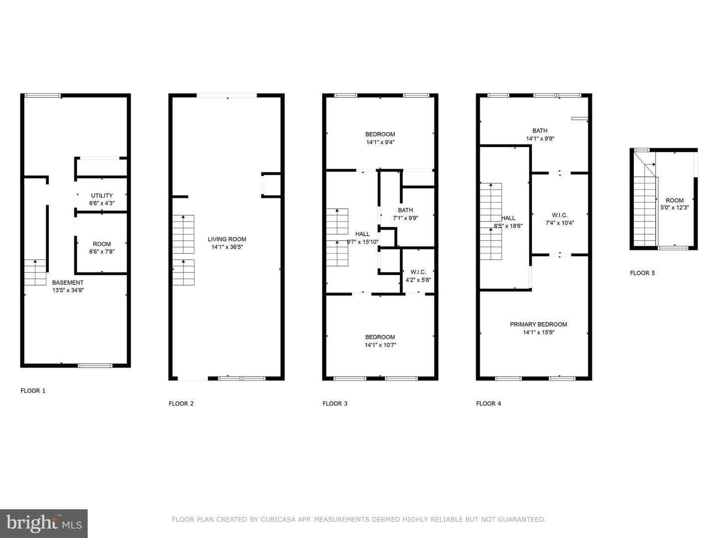 520 S 17th Street photo 50