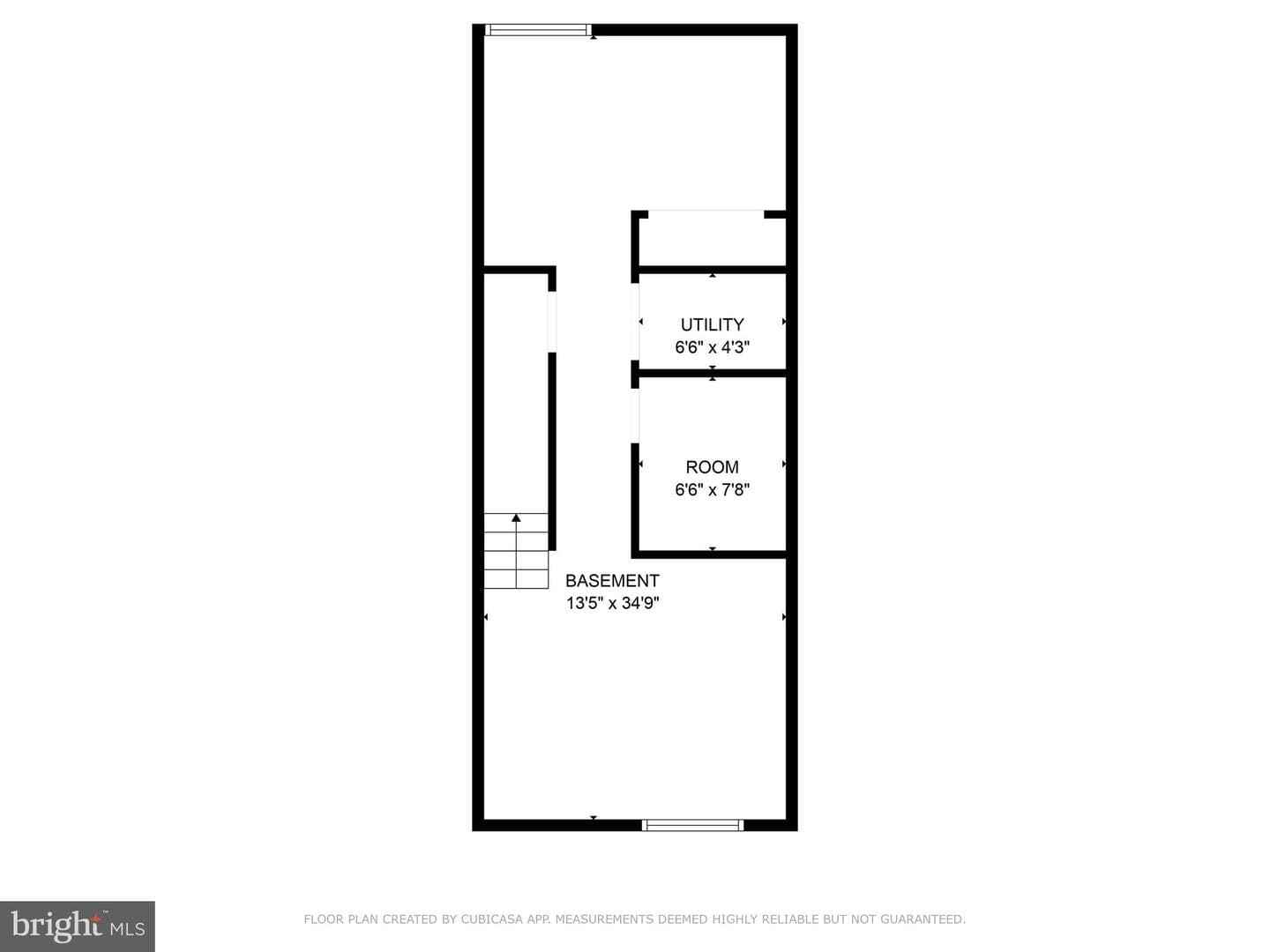 520 S 17th Street photo 51