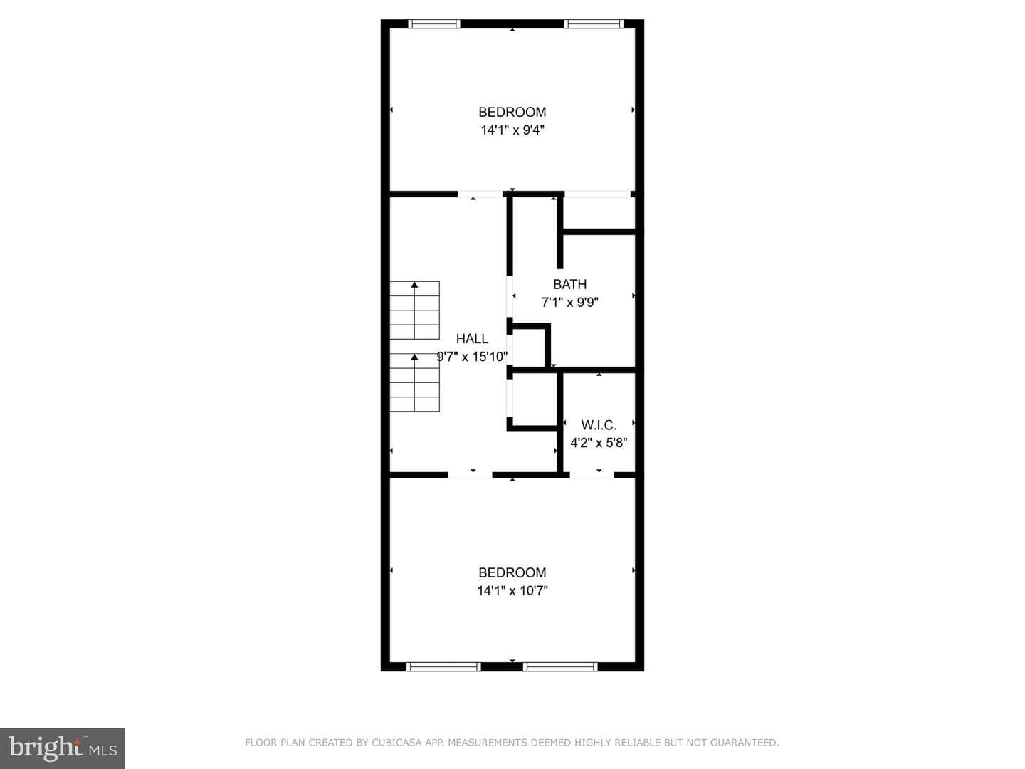 520 S 17th Street photo 52