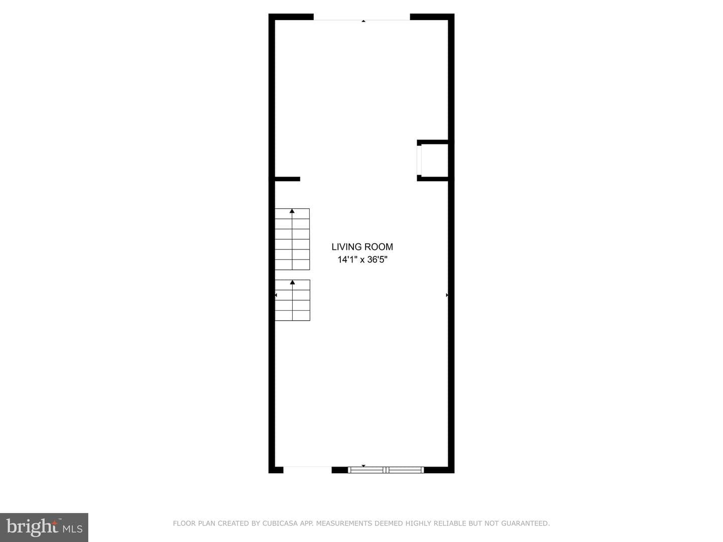 520 S 17th Street photo 53