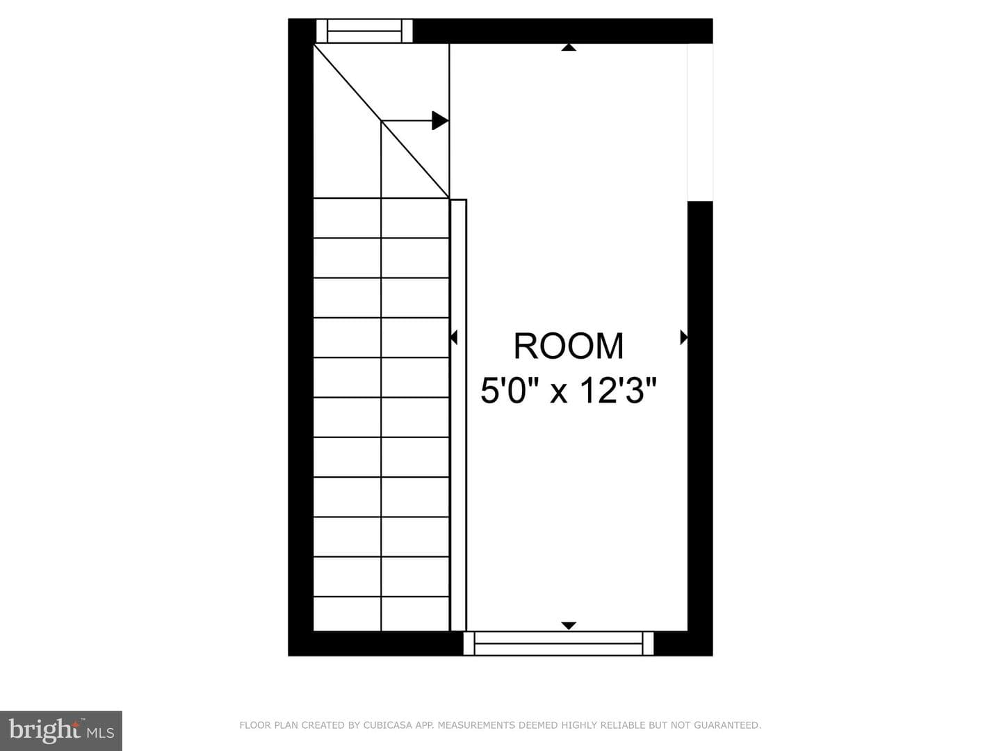 520 S 17th Street photo 54
