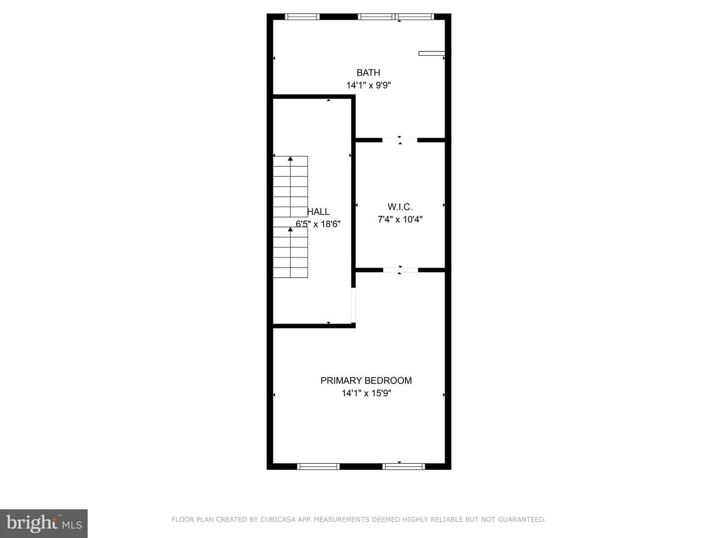 520 S 17th Street photo 55