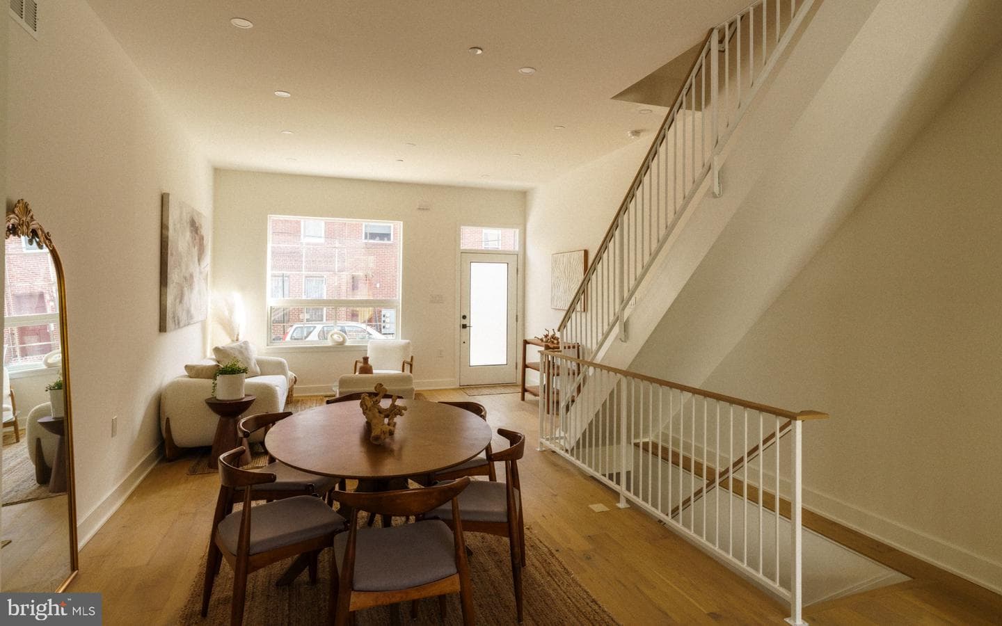 520 S 17th Street photo 9