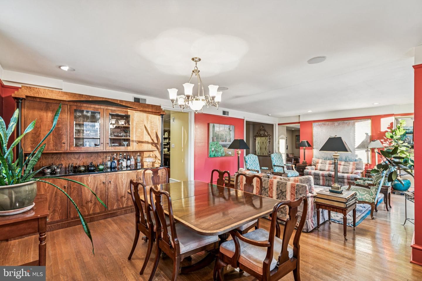 1901 Walnut Street #10a photo 10