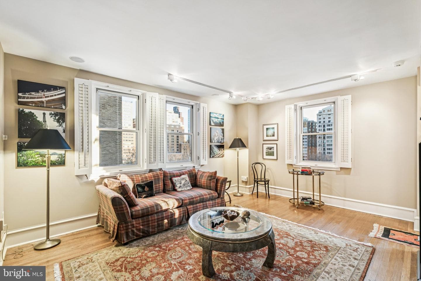 1901 Walnut Street #10a photo 12