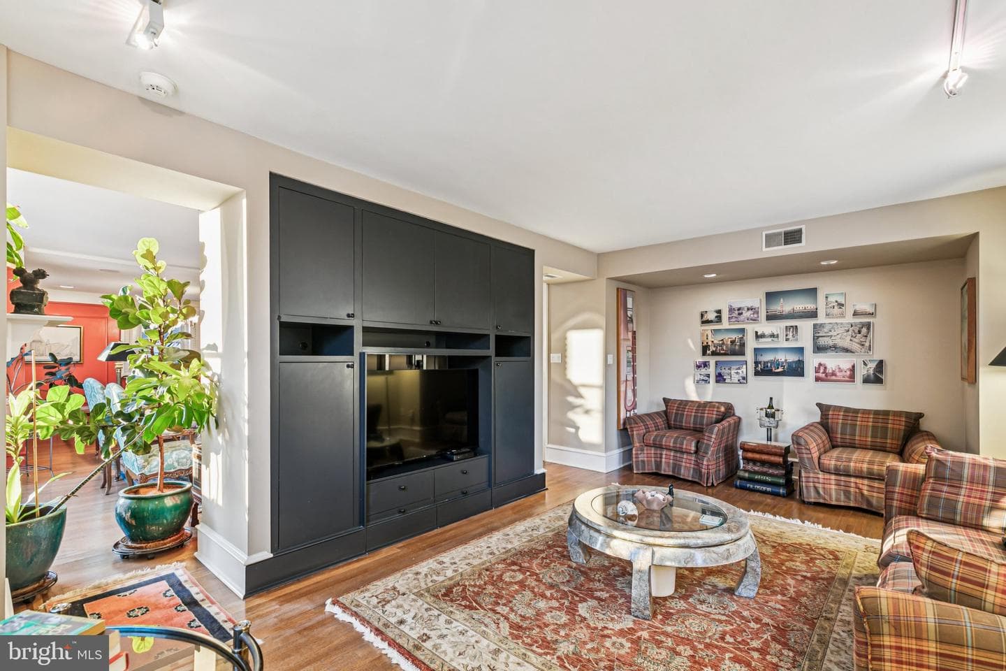 1901 Walnut Street #10a photo 14