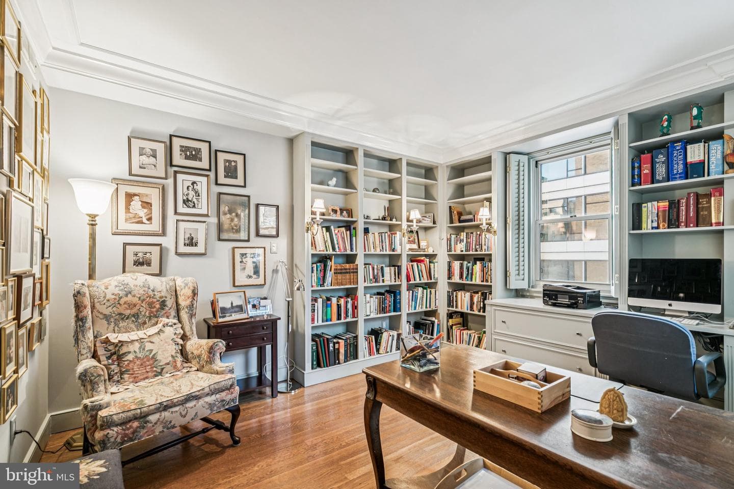 1901 Walnut Street #10a photo 15