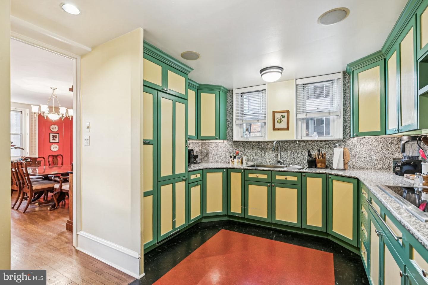 1901 Walnut Street #10a photo 18