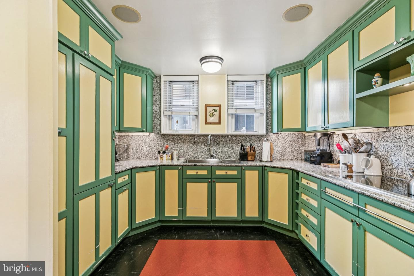 1901 Walnut Street #10a photo 20