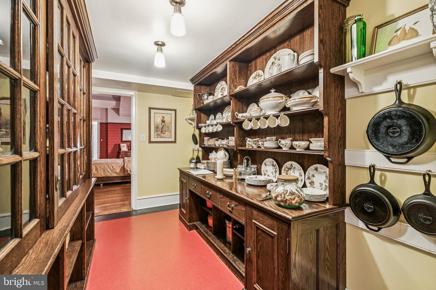 1901 Walnut Street #10a photo 21