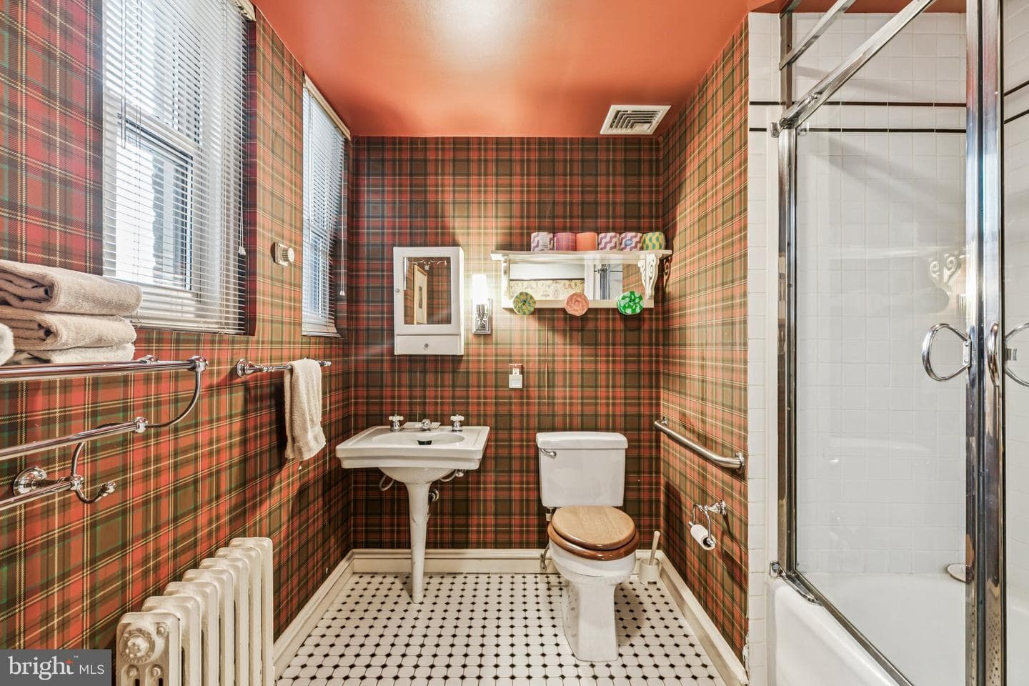 1901 Walnut Street #10a photo 25