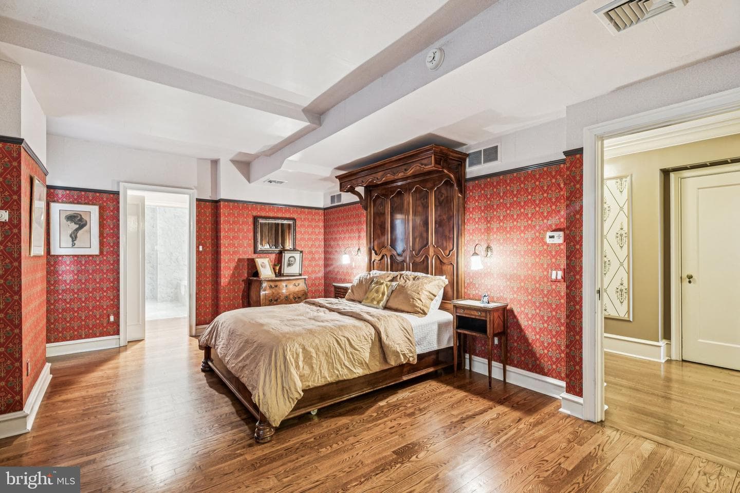 1901 Walnut Street #10a photo 30