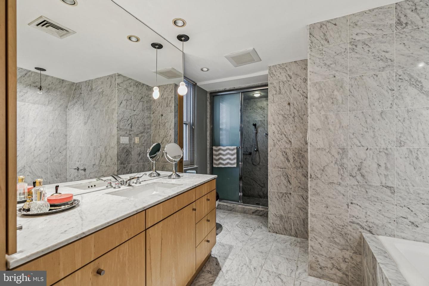 1901 Walnut Street #10a photo 31