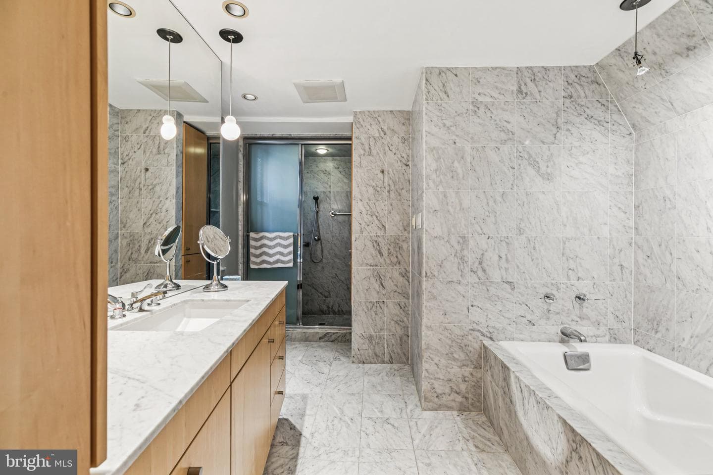 1901 Walnut Street #10a photo 32