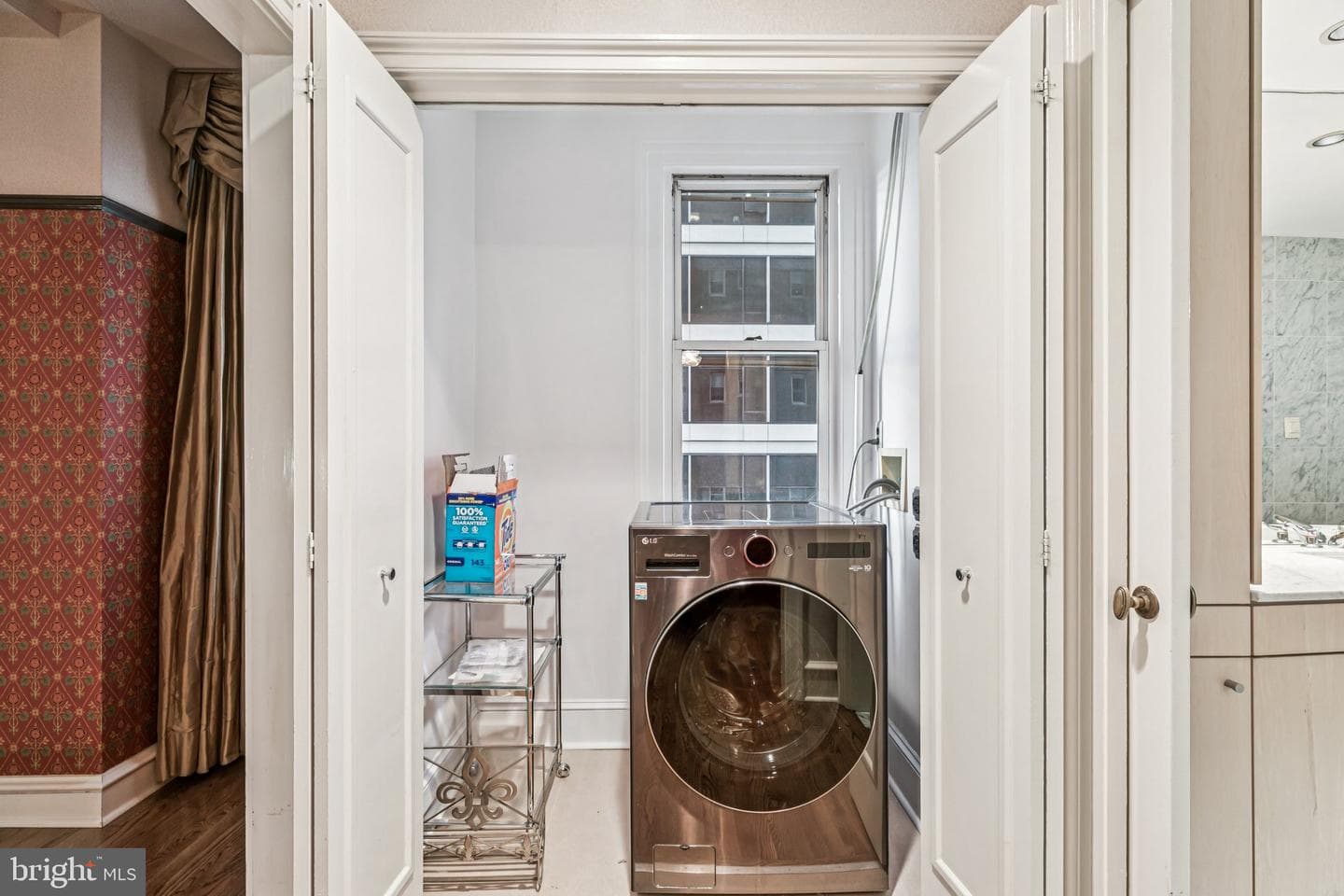 1901 Walnut Street #10a photo 37