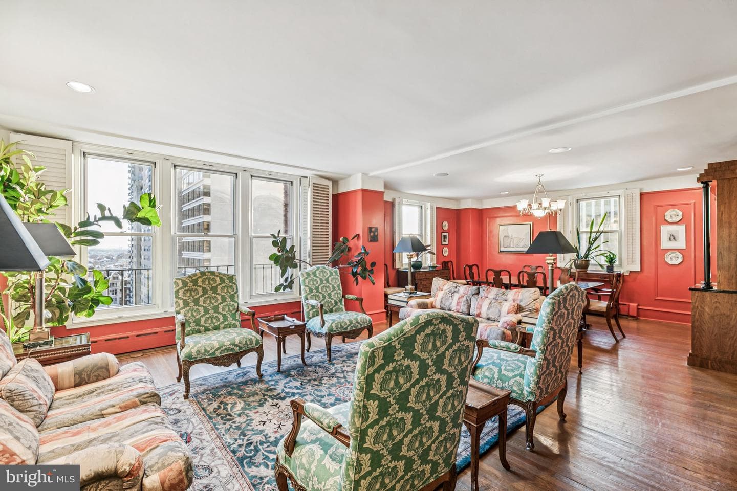 1901 Walnut Street #10a photo 7