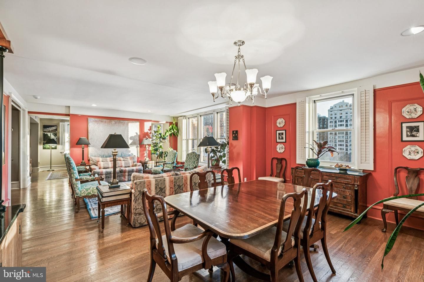 1901 Walnut Street #10a photo 9