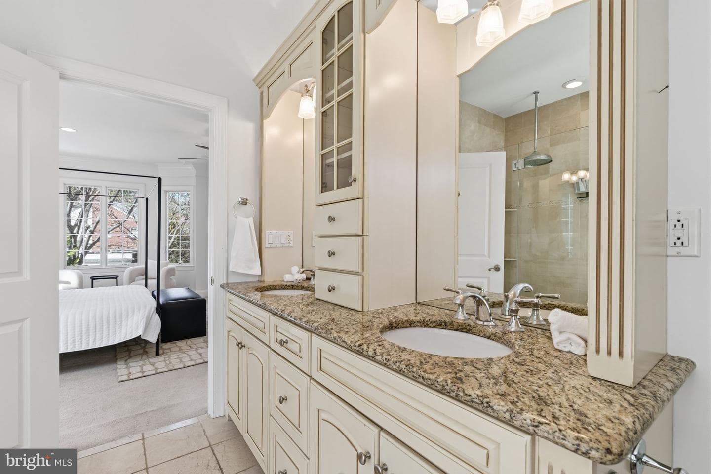 6622 Lincoln Drive photo 22