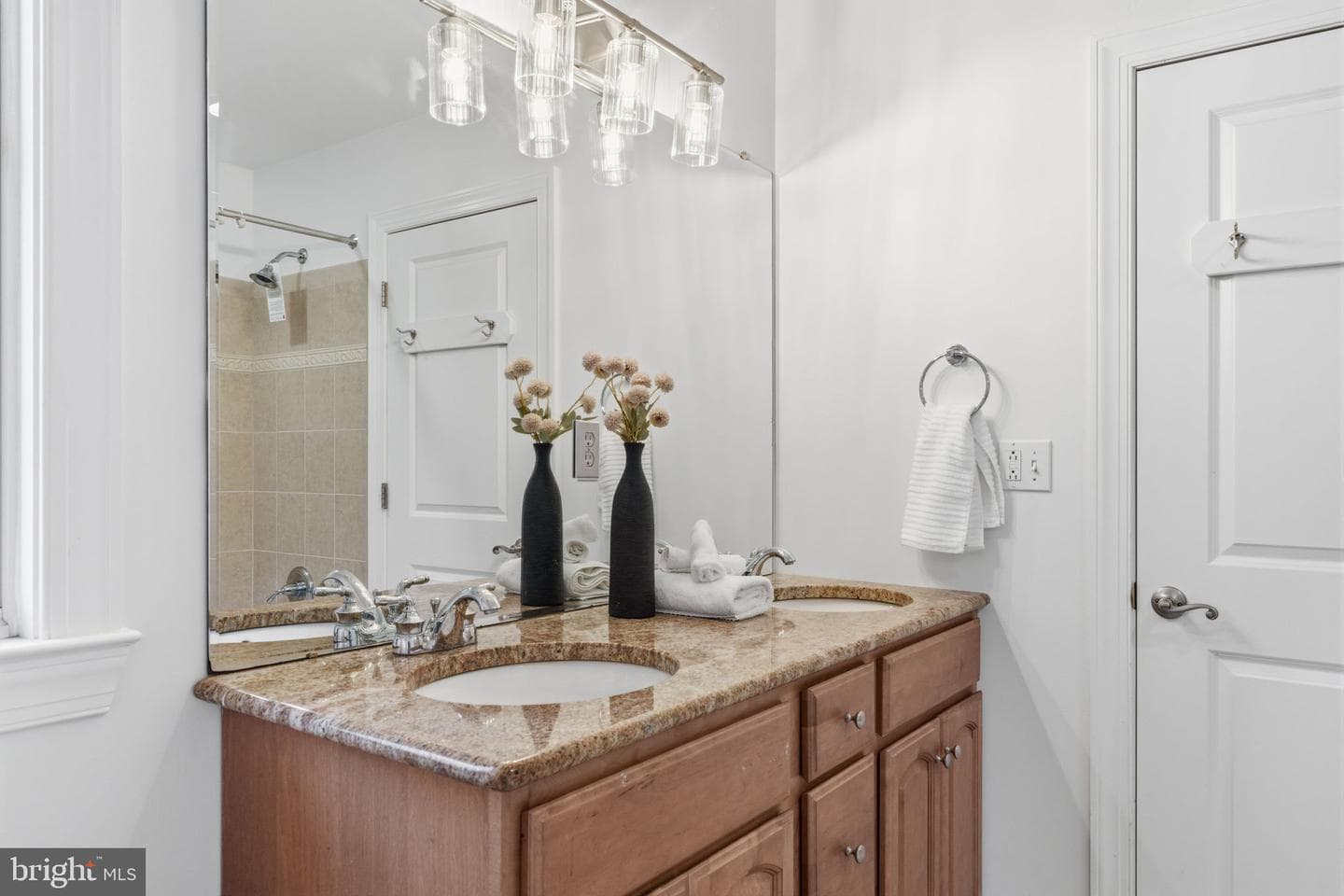 6622 Lincoln Drive photo 29