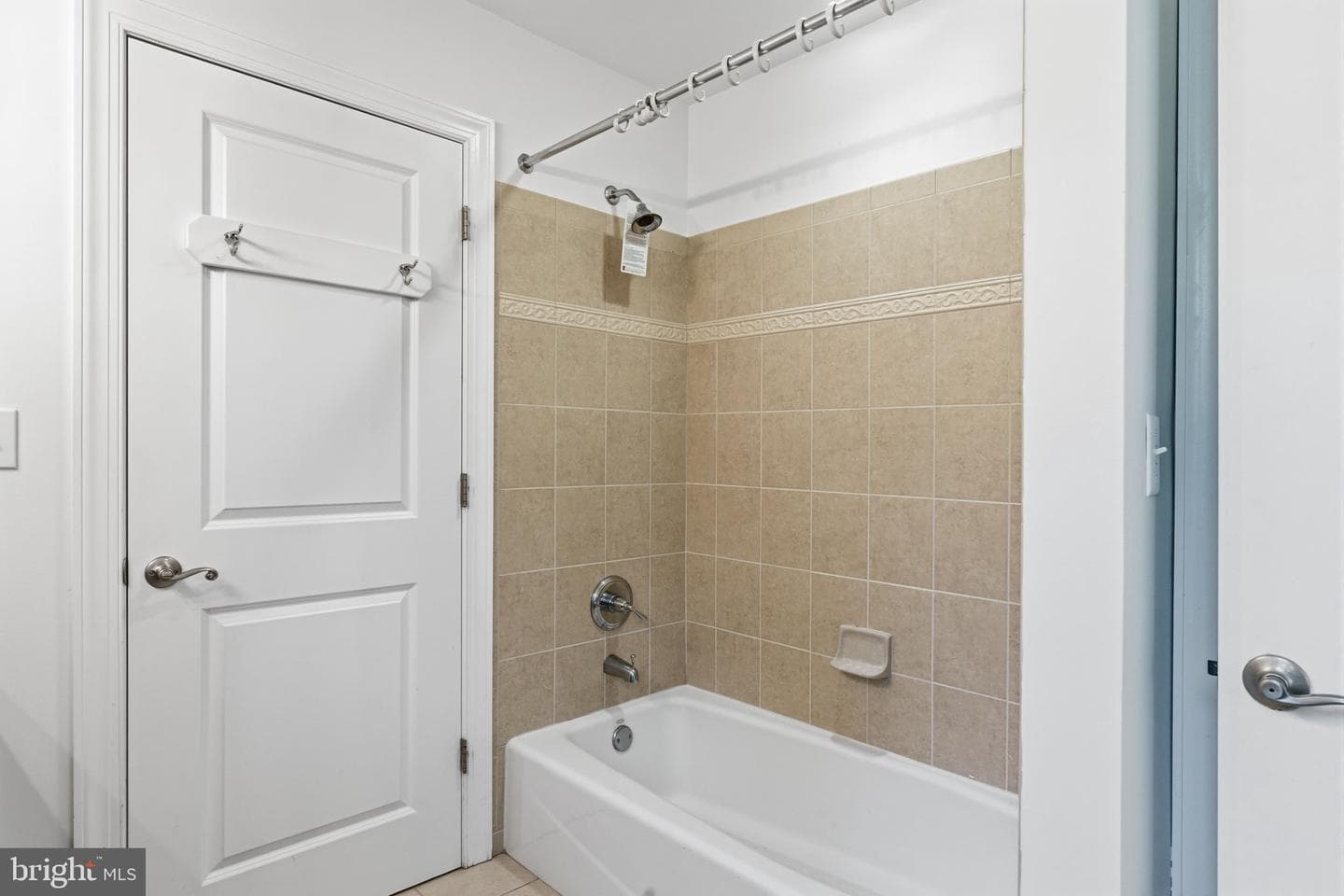 6622 Lincoln Drive photo 30