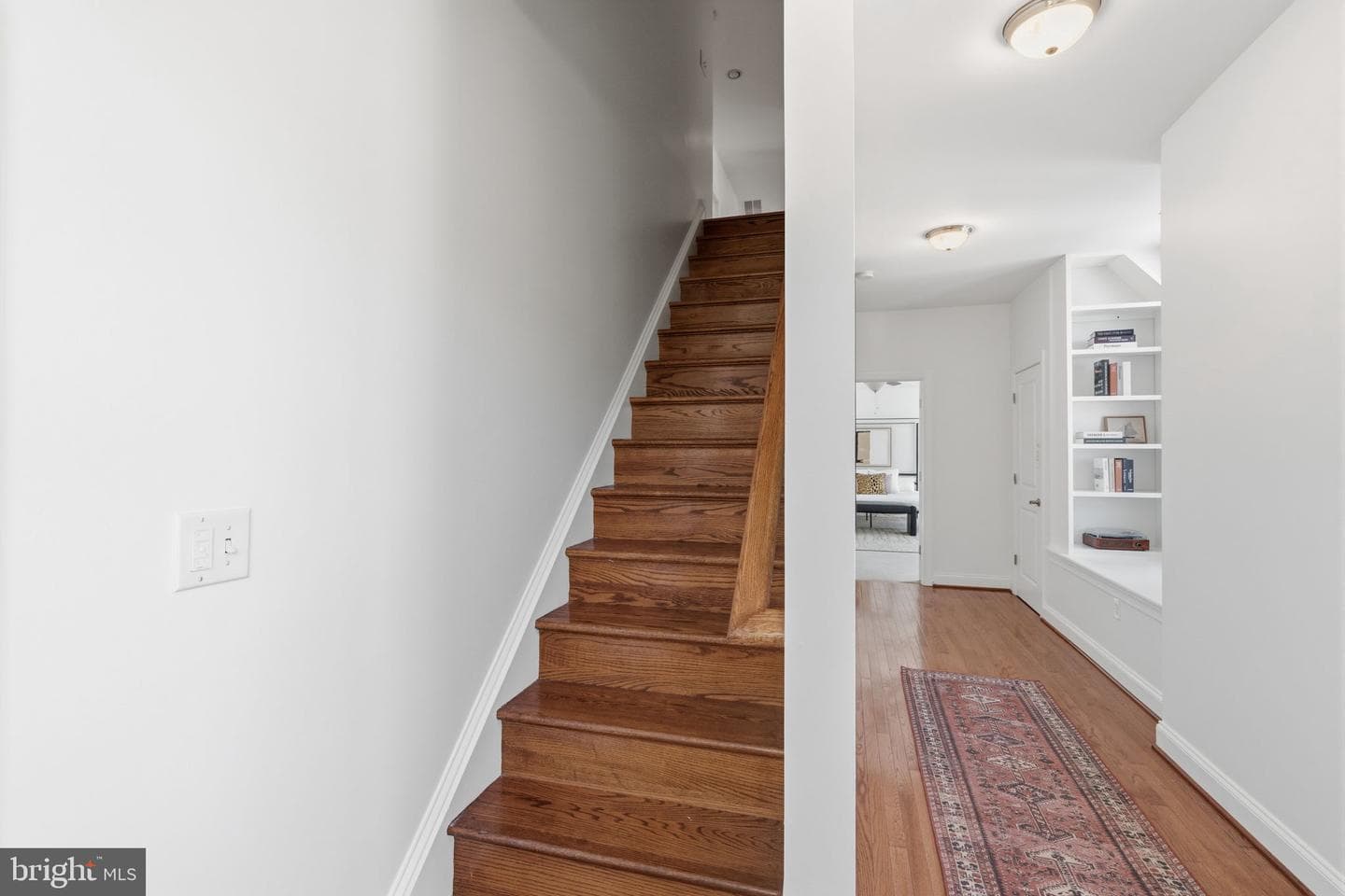6622 Lincoln Drive photo 34