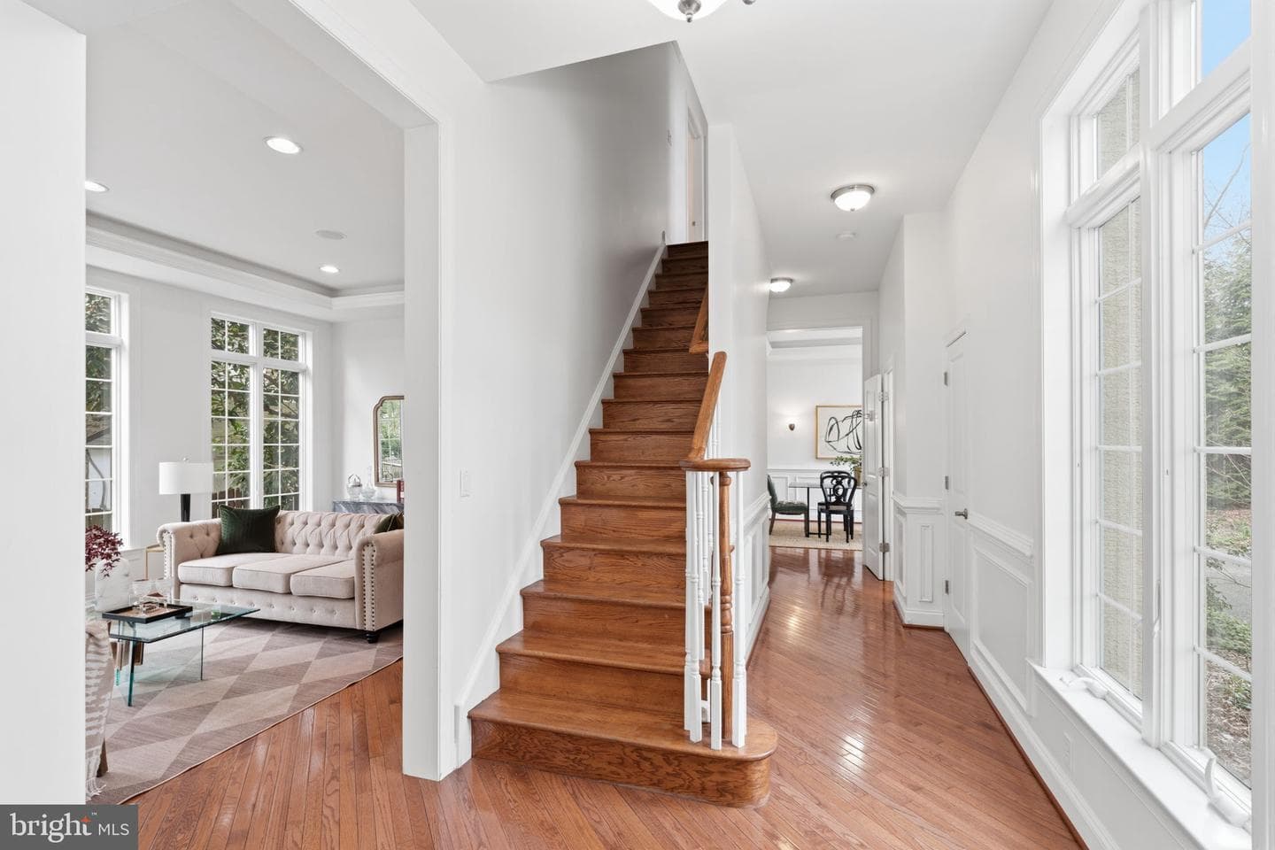 6622 Lincoln Drive photo 39