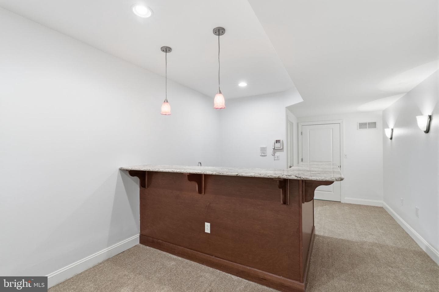 6622 Lincoln Drive photo 43